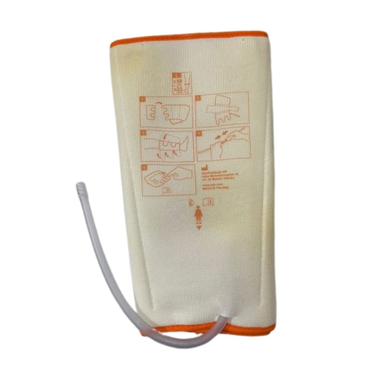 DVT Pump Cuff